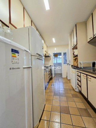 Imagem Apartamento com 4 Quartos à Venda, 149 m² em Riviera De São Lourenço - Bertioga Imagem Apartamento com 4 Quartos à Venda, 149 m² em Riviera De São Lourenço - Bertioga