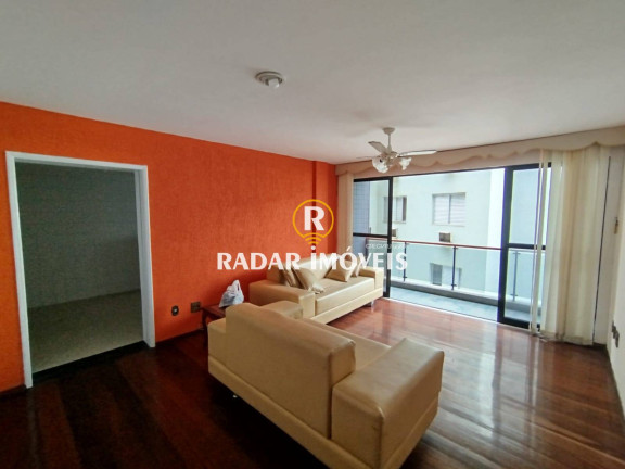 Imagem Apartamento com 3 Quartos à Venda, 132 m² em Vila Nova - Cabo Frio Imagem Apartamento com 3 Quartos à Venda, 132 m² em Vila Nova - Cabo Frio