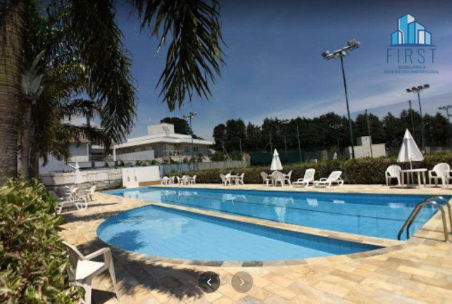 Imagem Terreno à Venda, 504 m² em Condomínio Reserva Dos Vinhedos - Louveira