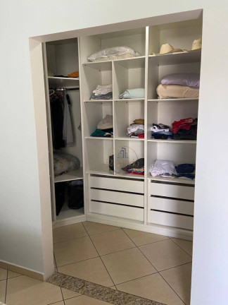 Imagem Sobrado com 3 Quartos à Venda, 166 m² em Jardim Rina - Santo André Imagem Sobrado com 3 Quartos à Venda, 166 m² em Jardim Rina - Santo André