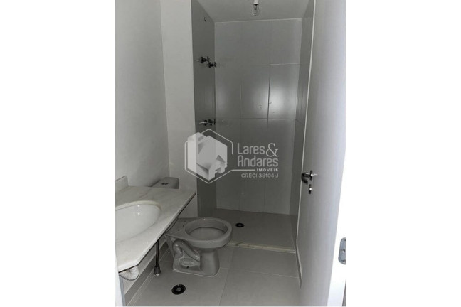 Imagem Apartamento com 4 Quartos à Venda, 108 m² em Santo Amaro - São Paulo