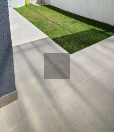 Imagem Casa com 2 Quartos à Venda, 199 m² em Balneário Gardem Mar - Caraguatatuba Imagem Casa com 2 Quartos à Venda, 199 m² em Balneário Gardem Mar - Caraguatatuba