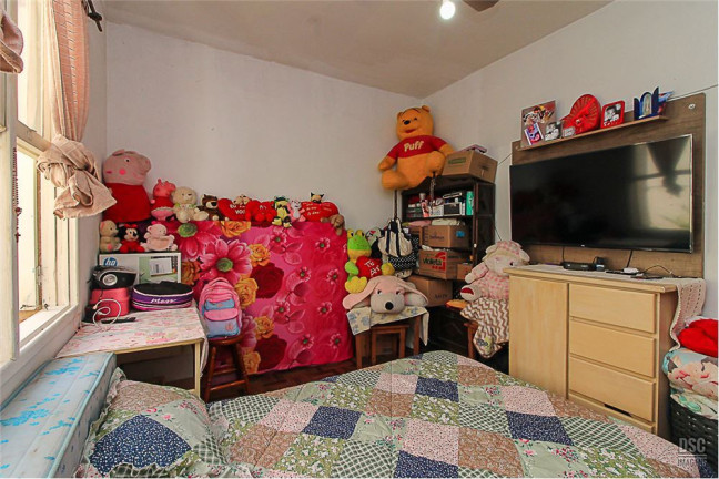 Imagem Imóvel com 2 Quartos à Venda, em Tristeza - Porto Alegre Imagem Imóvel com 2 Quartos à Venda, em Tristeza - Porto Alegre