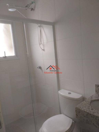 Imagem Casa com 2 Quartos para Alugar, 86 m² em Massaguaçu - Caraguatatuba