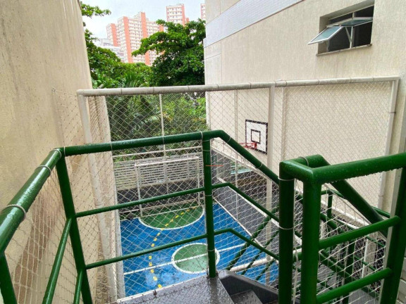 Imagem Apartamento com 2 Quartos à Venda, 83 m² em Icaraí - Niterói Imagem Apartamento com 2 Quartos à Venda, 83 m² em Icaraí - Niterói