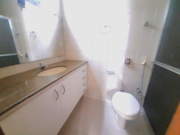 Imagem Apartamento com 3 Quartos à Venda, 110 m² em Praia Do Morro - Guarapari Imagem Apartamento com 3 Quartos à Venda, 110 m² em Praia Do Morro - Guarapari