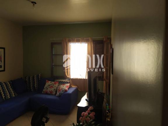 Imagem Apartamento com 2 Quartos à Venda, 65 m² em Parque Califórnia - Campos Dos Goytacazes Imagem Apartamento com 2 Quartos à Venda, 65 m² em Parque Califórnia - Campos Dos Goytacazes