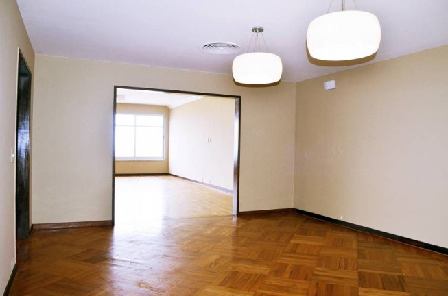 Imagem Apartamento com 4 Quartos à Venda, 450 m² em Copacabana - Rio De Janeiro Imagem Apartamento com 4 Quartos à Venda, 450 m² em Copacabana - Rio De Janeiro
