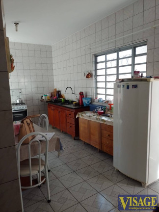 Imagem Casa com 3 Quartos à Venda, 290 m² em Cidade Salvador - Jacareí Imagem Casa com 3 Quartos à Venda, 290 m² em Cidade Salvador - Jacareí