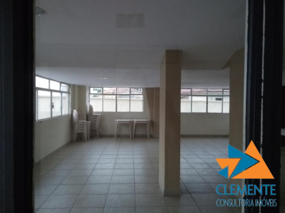 Imagem Apartamento com 3 Quartos à Venda, 90 m² em Floresta - Belo Horizonte Imagem Apartamento com 3 Quartos à Venda, 90 m² em Floresta - Belo Horizonte