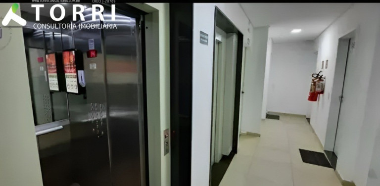 Imagem Apartamento com 2 Quartos à Venda, 62 m² em Parque Campolim - Sorocaba Imagem Apartamento com 2 Quartos à Venda, 62 m² em Parque Campolim - Sorocaba