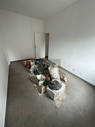 Imagem Apartamento com 3 Quartos à Venda, 89 m² em Vila Buarque - São Paulo Imagem Apartamento com 3 Quartos à Venda, 89 m² em Vila Buarque - São Paulo