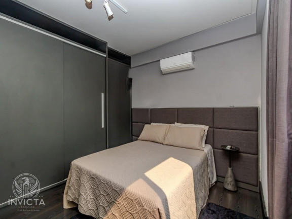 Imagem Apartamento com 3 Quartos à Venda, 209 m² em Barra Sul - Balneário Camboriú Imagem Apartamento com 3 Quartos à Venda, 209 m² em Barra Sul - Balneário Camboriú