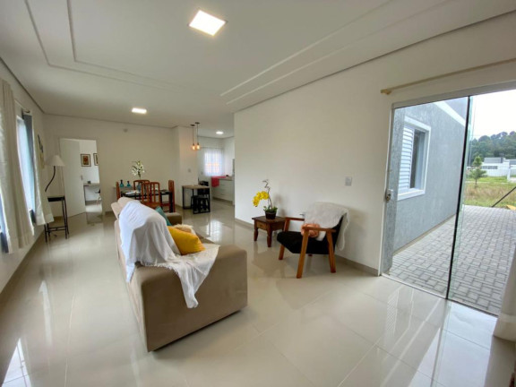Imagem Casa com 3 Quartos à Venda, 110 m² em Nova Guarani - Capao Da Canoa