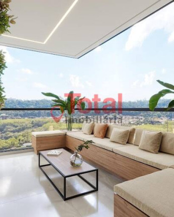 Imagem Apartamento com 3 Quartos à Venda, 143 m² em Cidade Nobre - Ipatinga Imagem Apartamento com 3 Quartos à Venda, 143 m² em Cidade Nobre - Ipatinga