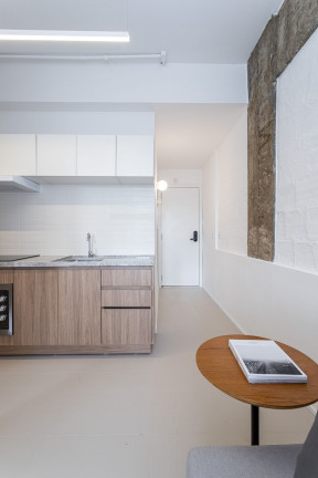 Imagem Apartamento com 2 Quartos para Alugar, 65 m² em Jardins - São Paulo Imagem Apartamento com 2 Quartos para Alugar, 65 m² em Jardins - São Paulo