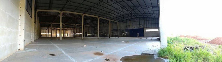 Imagem Sala Comercial à Venda, 12.000 m² em Jardim Brasil - Atibaia Imagem Sala Comercial à Venda, 12.000 m² em Jardim Brasil - Atibaia