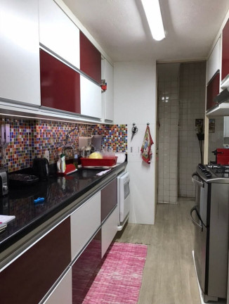 Imagem Apartamento com 3 Quartos à Venda, 120 m² em Copacabana - Rio De Janeiro Imagem Apartamento com 3 Quartos à Venda, 120 m² em Copacabana - Rio De Janeiro
