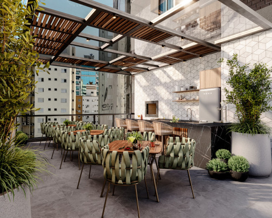Imagem Imóvel com 4 Quartos à Venda, 258 m² em Meia Praia - Itapema Imagem Imóvel com 4 Quartos à Venda, 258 m² em Meia Praia - Itapema