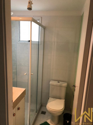 Imagem Imóvel com 2 Quartos à Venda, 56 m² em Bonfim - Campinas Imagem Imóvel com 2 Quartos à Venda, 56 m² em Bonfim - Campinas