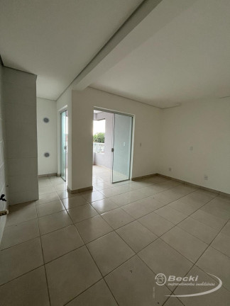 Imagem Apartamento com 2 Quartos à Venda, 70 m² em Costa E Silva - Joinville Imagem Apartamento com 2 Quartos à Venda, 70 m² em Costa E Silva - Joinville