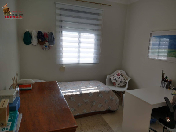 Imagem Apartamento com 2 Quartos à Venda, 72 m² em Itaim - São Paulo Imagem Apartamento com 2 Quartos à Venda, 72 m² em Itaim - São Paulo
