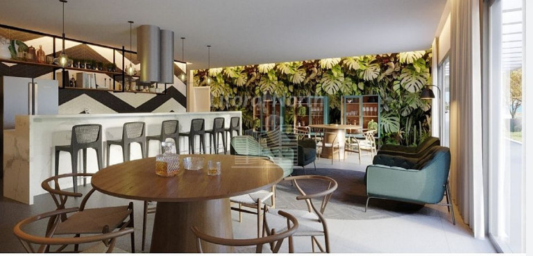Imagem Apartamento com 4 Quartos à Venda, 267 m² em Fazenda - Itajaí Imagem Apartamento com 4 Quartos à Venda, 267 m² em Fazenda - Itajaí