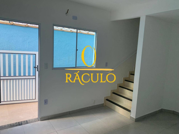Imagem Casa com 2 Quartos à Venda, 53 m² em Catiapoa - São Vicente Imagem Casa com 2 Quartos à Venda, 53 m² em Catiapoa - São Vicente
