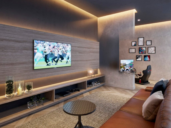 Imagem Apartamento com 3 Quartos à Venda, 120 m² em Mooca - São Paulo Imagem Apartamento com 3 Quartos à Venda, 120 m² em Mooca - São Paulo