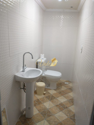 Imagem Casa com 4 Quartos à Venda, 186 m² em Altos Da Vila Paiva - São José Dos Campos Imagem Casa com 4 Quartos à Venda, 186 m² em Altos Da Vila Paiva - São José Dos Campos