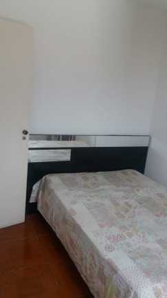 Imagem Apartamento com 2 Quartos à Venda, 51 m² em Butantã - São Paulo Imagem Apartamento com 2 Quartos à Venda, 51 m² em Butantã - São Paulo