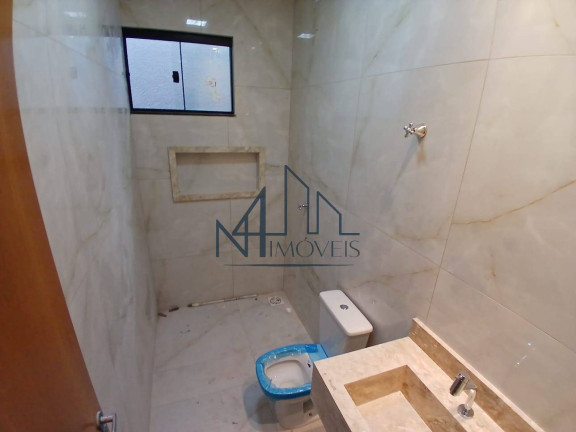 Imagem Casa com 3 Quartos à Venda, 208 m² em Cardoso Continuação - Aparecida De Goiânia Imagem Casa com 3 Quartos à Venda, 208 m² em Cardoso Continuação - Aparecida De Goiânia