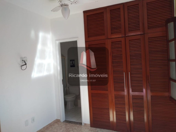 Imagem Imóvel com 2 Quartos à Venda, 80 m² em Peró - Cabo Frio Imagem Imóvel com 2 Quartos à Venda, 80 m² em Peró - Cabo Frio