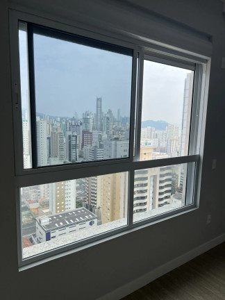 Imagem Apartamento com 4 Quartos à Venda, 143 m² em Centro - Balneário Camboriú Imagem Apartamento com 4 Quartos à Venda, 143 m² em Centro - Balneário Camboriú