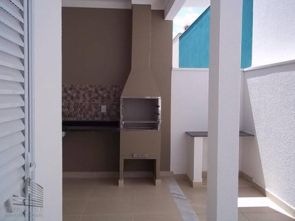 Imagem Casa de Condomínio com 3 Quartos à Venda, 135 m² em Jardim Novo Horizonte - Sorocaba Imagem Casa de Condomínio com 3 Quartos à Venda, 135 m² em Jardim Novo Horizonte - Sorocaba