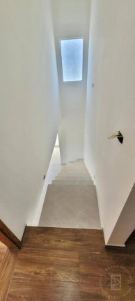 Imagem Casa com 3 Quartos à Venda, 165 m² em Loteamento Villa Branca - Jacareí Imagem Casa com 3 Quartos à Venda, 165 m² em Loteamento Villa Branca - Jacareí