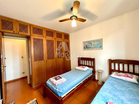 Imagem Apartamento com 3 Quartos à Venda, 120 m² em Pitangueiras - Guarujá Imagem Apartamento com 3 Quartos à Venda, 120 m² em Pitangueiras - Guarujá