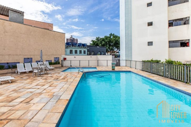 Imagem Apartamento com 4 Quartos à Venda, 200 m² em Bosque Da Saúde - São Paulo Imagem Apartamento com 4 Quartos à Venda, 200 m² em Bosque Da Saúde - São Paulo