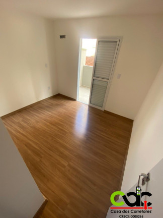 Imagem Apartamento com 2 Quartos para Alugar, 65 m² em Centro - Poços De Caldas Imagem Apartamento com 2 Quartos para Alugar, 65 m² em Centro - Poços De Caldas