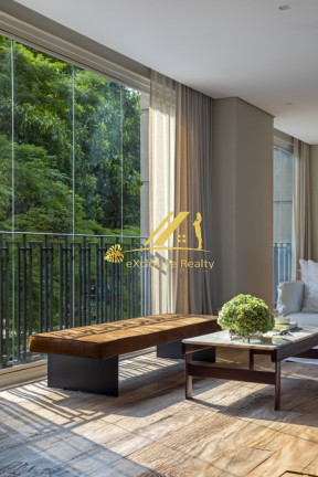 Imagem Imóvel com 4 Quartos à Venda, 460 m² em Paraíso - São Paulo Imagem Imóvel com 4 Quartos à Venda, 460 m² em Paraíso - São Paulo