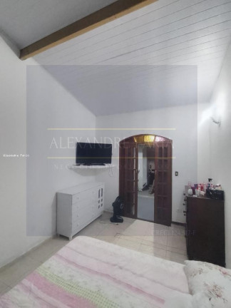 Imagem Casa com 2 Quartos à Venda, 103 m² em Itatinga - São Sebastião Imagem Casa com 2 Quartos à Venda, 103 m² em Itatinga - São Sebastião