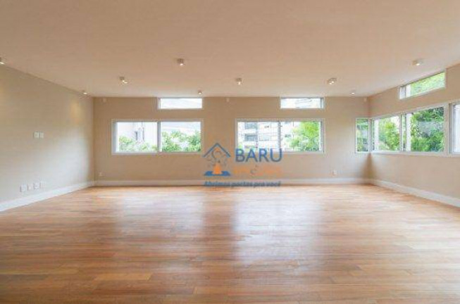 Imagem Apartamento com 3 Quartos à Venda, 200 m² em Higienópolis - São Paulo Imagem Apartamento com 3 Quartos à Venda, 200 m² em Higienópolis - São Paulo