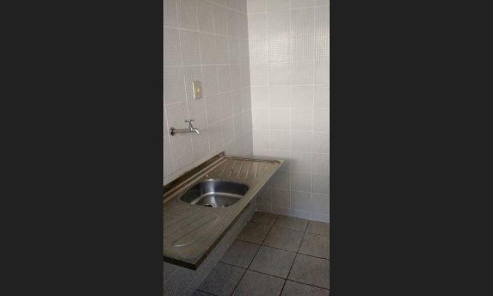 Imagem Apartamento com 2 Quartos à Venda, 50 m² em Dirceu - Teresina Imagem Apartamento com 2 Quartos à Venda, 50 m² em Dirceu - Teresina