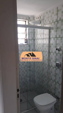 Imagem Apartamento com 2 Quartos à Venda, 68 m² em Vila Trujillo - Sorocaba Imagem Apartamento com 2 Quartos à Venda, 68 m² em Vila Trujillo - Sorocaba