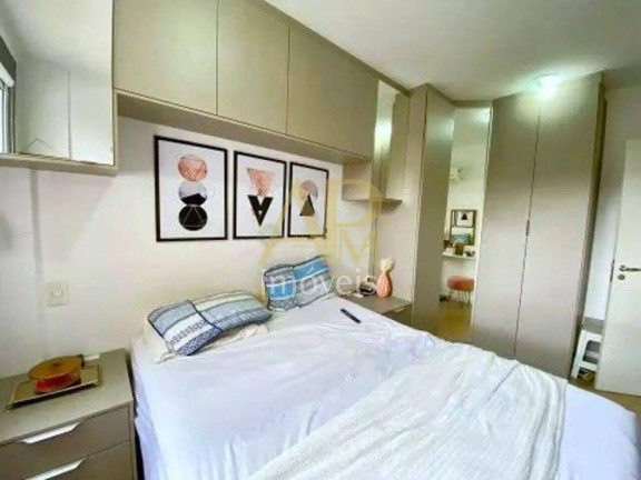 Imagem Apartamento com 2 Quartos à Venda, 76 m² em Jardim Cidade De Florianópolis - São José Imagem Apartamento com 2 Quartos à Venda, 76 m² em Jardim Cidade De Florianópolis - São José