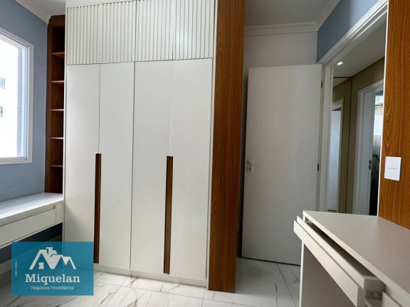 Imagem Apartamento com 2 Quartos à Venda, 58 m² em Picanco - Guarulhos Imagem Apartamento com 2 Quartos à Venda, 58 m² em Picanco - Guarulhos
