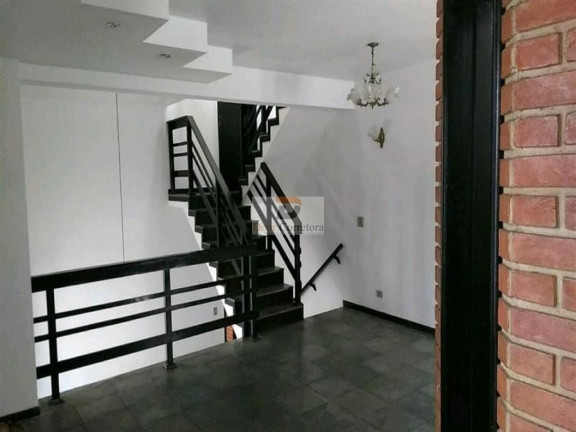 Imagem Casa com 3 Quartos à Venda, 184 m² em Centro - Diadema Imagem Casa com 3 Quartos à Venda, 184 m² em Centro - Diadema