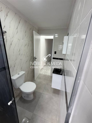 Imagem Apartamento com 2 Quartos à Venda, 62 m² em Vila Nossa Senhora De Fatima - Sao Vicente Imagem Apartamento com 2 Quartos à Venda, 62 m² em Vila Nossa Senhora De Fatima - Sao Vicente