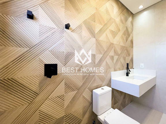 Imagem Casa de Condomínio com 3 Quartos à Venda, 300 m² em Medeiros - Jundiaí Imagem Casa de Condomínio com 3 Quartos à Venda, 300 m² em Medeiros - Jundiaí