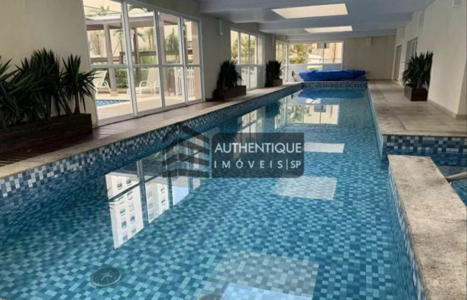 Imagem Apartamento com 2 Quartos à Venda, 65 m² em Vila Mariana - São Paulo Imagem Apartamento com 2 Quartos à Venda, 65 m² em Vila Mariana - São Paulo